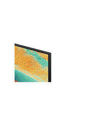 Samsung 75 inch QN85F NEO QLED 4K - 2025