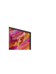 Samsung 65 inch QN90F NEO QLED 4K Resolution - 2025