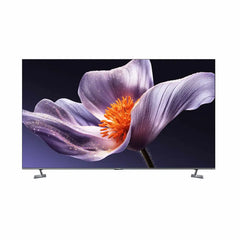 Xiaomi TV S Pro Mini LED 75 2026