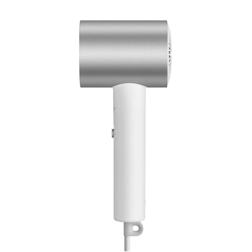 Xiaomi Water Ionic Hair Dryer H500 UK
