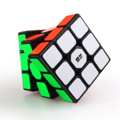 QY SpeedCube