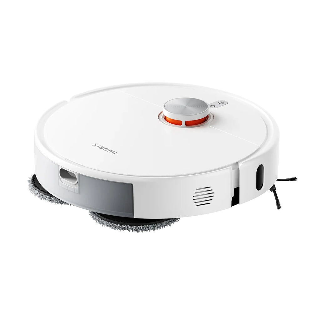 Xiaomi Robot  Vacuum S40Pro UK