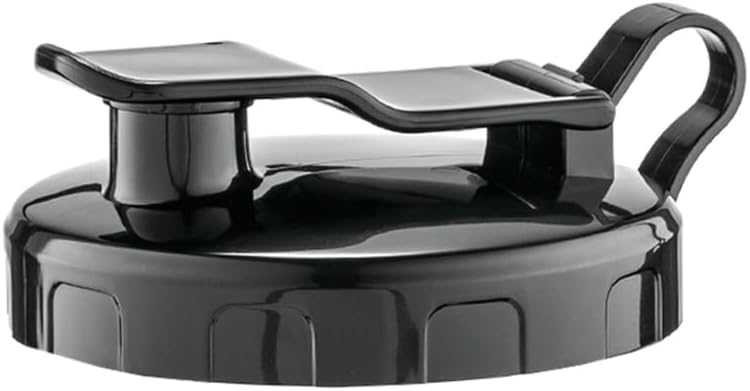 B+D Sports Blender Set of 16 300W