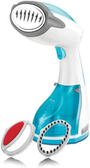 Black & Decker Handheld Garment Steamer 1200W