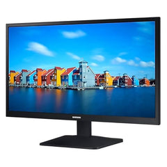 19" Flat - FHD - 4MS - 60HZ – VA , Business