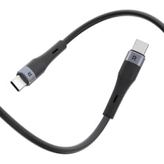 RAVPower RP-CB1038 60W C-C Cable 1M Black