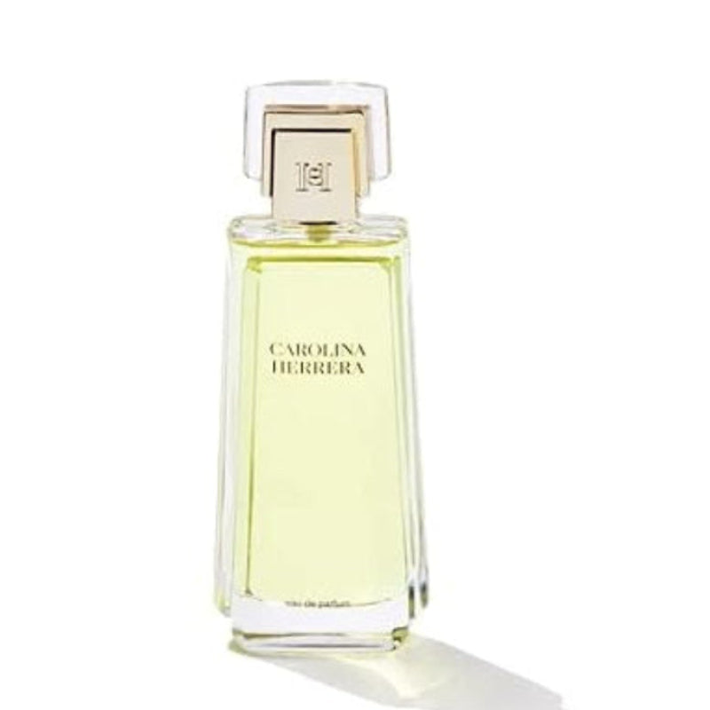 Carolina Herrera Eau De Parfum Spray 3.4 oz