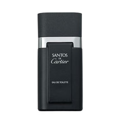 Cartier - Mens Perfume Santos Cartier EDT