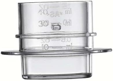 Black & Decker 700W Blender with Glass Jar
