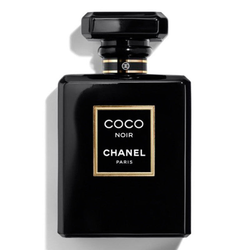 شانيل كوكو نوير ~ ماء عطر بخاخ 50 مل | هارفي نيكولز