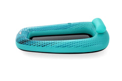 Bestway 1.98M X 1.19M Sol Venture Mesh Lounge (Contents: 1 lounge, repair patch)