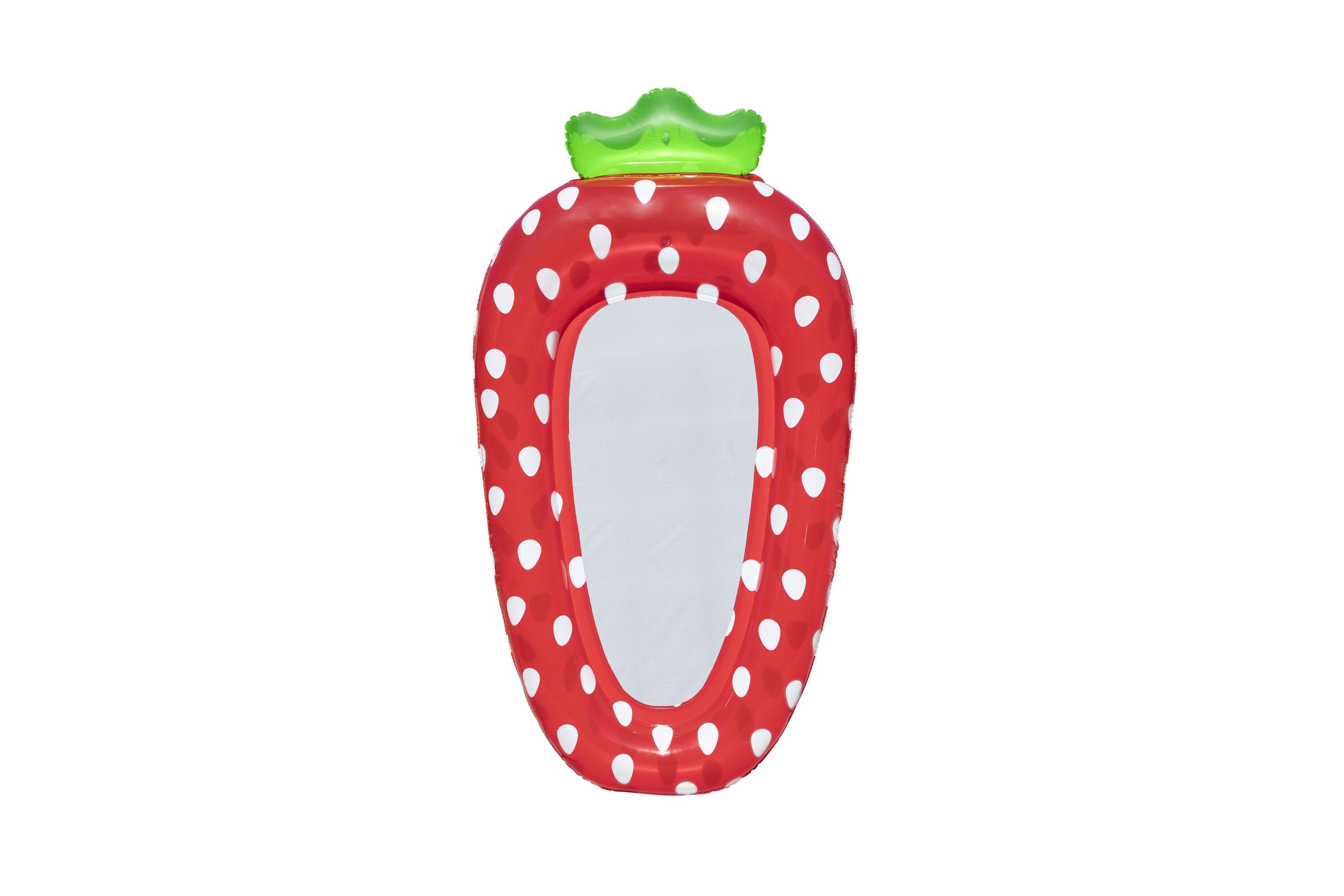 Bestway Sweet Summer Lounge (Contents: 1 lounge, repair patch) Age 6+