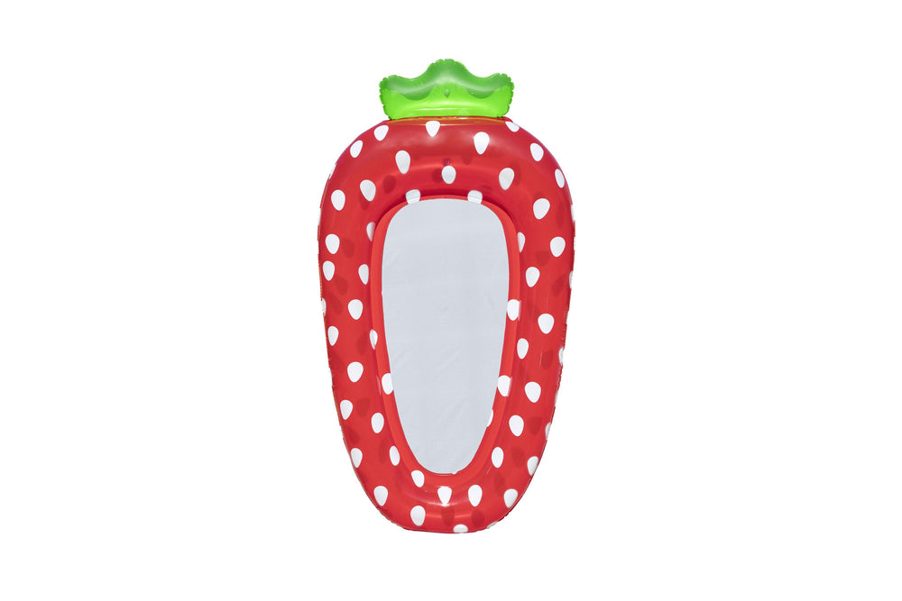 Bestway Sweet Summer Lounge (Contents: 1 lounge, repair patch) Age 6+