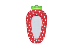 Bestway Sweet Summer Lounge (Contents: 1 lounge, repair patch) Age 6+