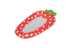Bestway Sweet Summer Lounge (Contents: 1 lounge, repair patch) Age 6+