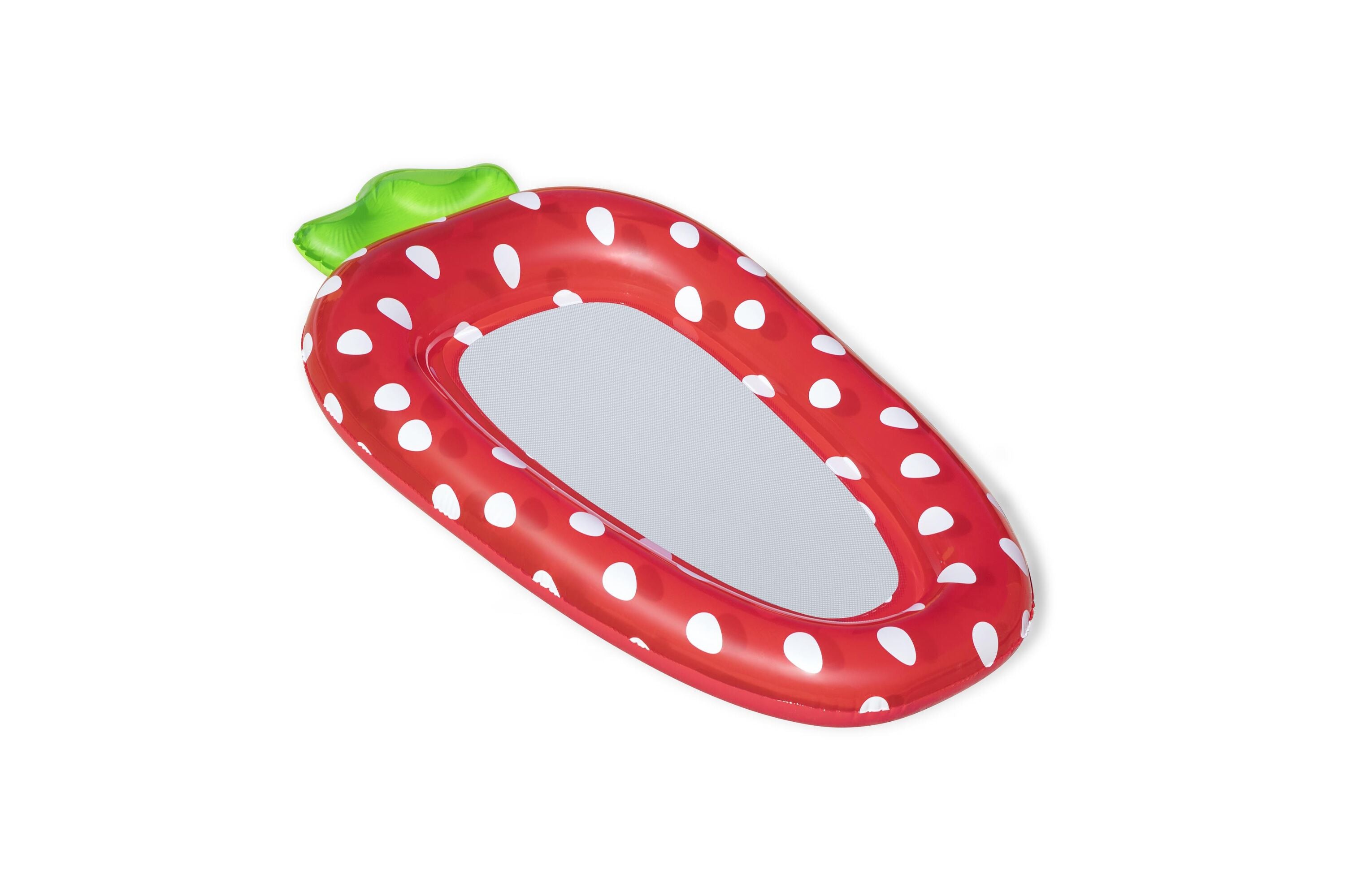 Bestway Sweet Summer Lounge (Contents: 1 lounge, repair patch) Age 6+