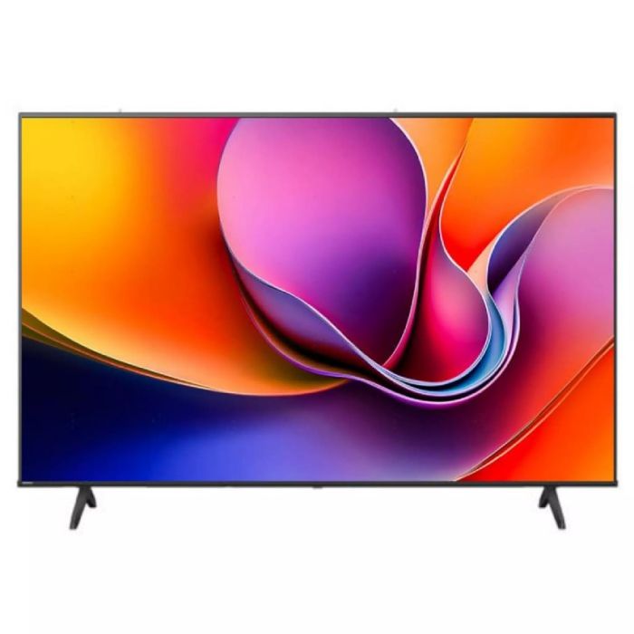 Hisense 43-inch 4K UHD LED Smart TV