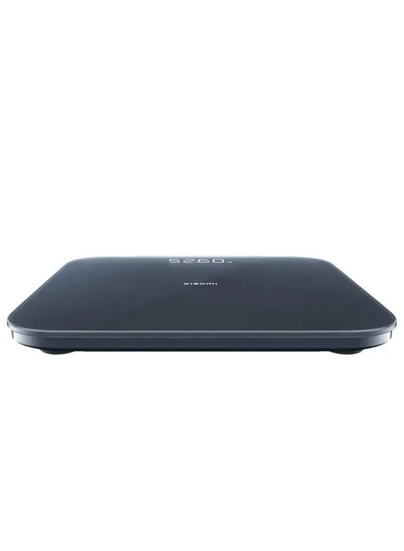 Mi Smart Scale S200 (Dark Grey)