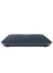 Mi Smart Scale S200 (Dark Grey)