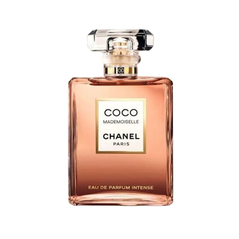 Chanel Perfume - Chanel chanel coco …