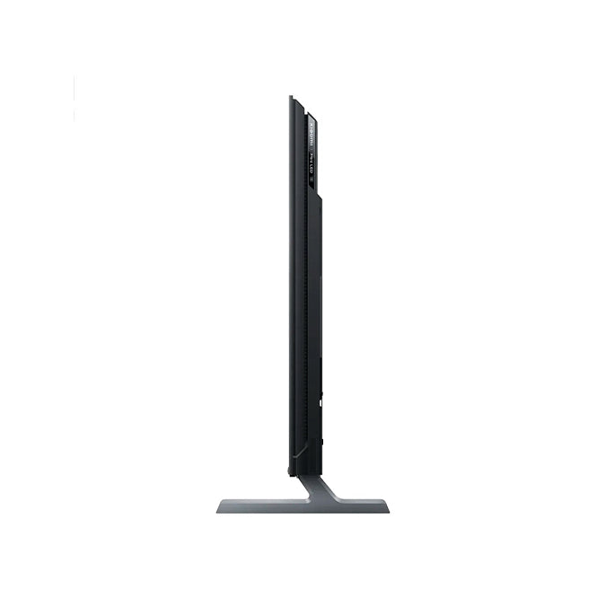 Xiaomi TV S Pro Mini LED 65 2026