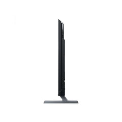Xiaomi TV S Pro Mini LED 65 2026