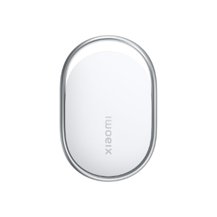 Xiaomi Tag 1 Pack