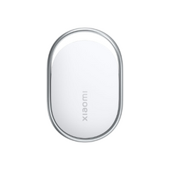 Xiaomi Tag 1 Pack