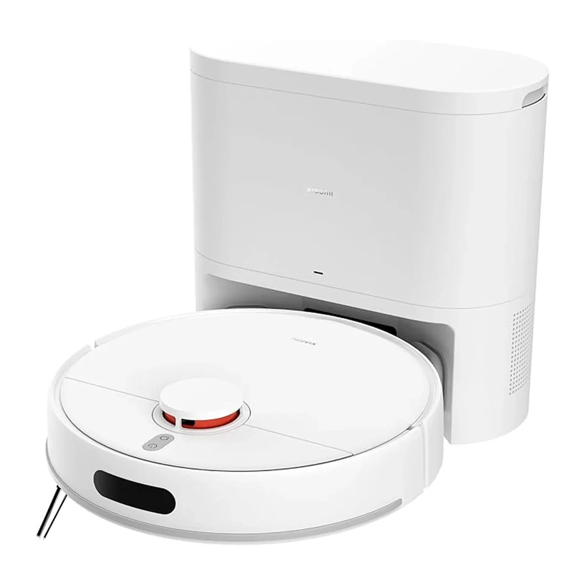 Xiaomi Robot Vacuum H40 UK