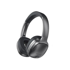 Acefast H2 noise canceling Bluetooth headphones black