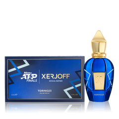 Xerjoff  Unisex Torino23 EDP 50 ML