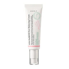 AXIS-Y LHA Peel & Fill Pore Balancing Cream 50ml