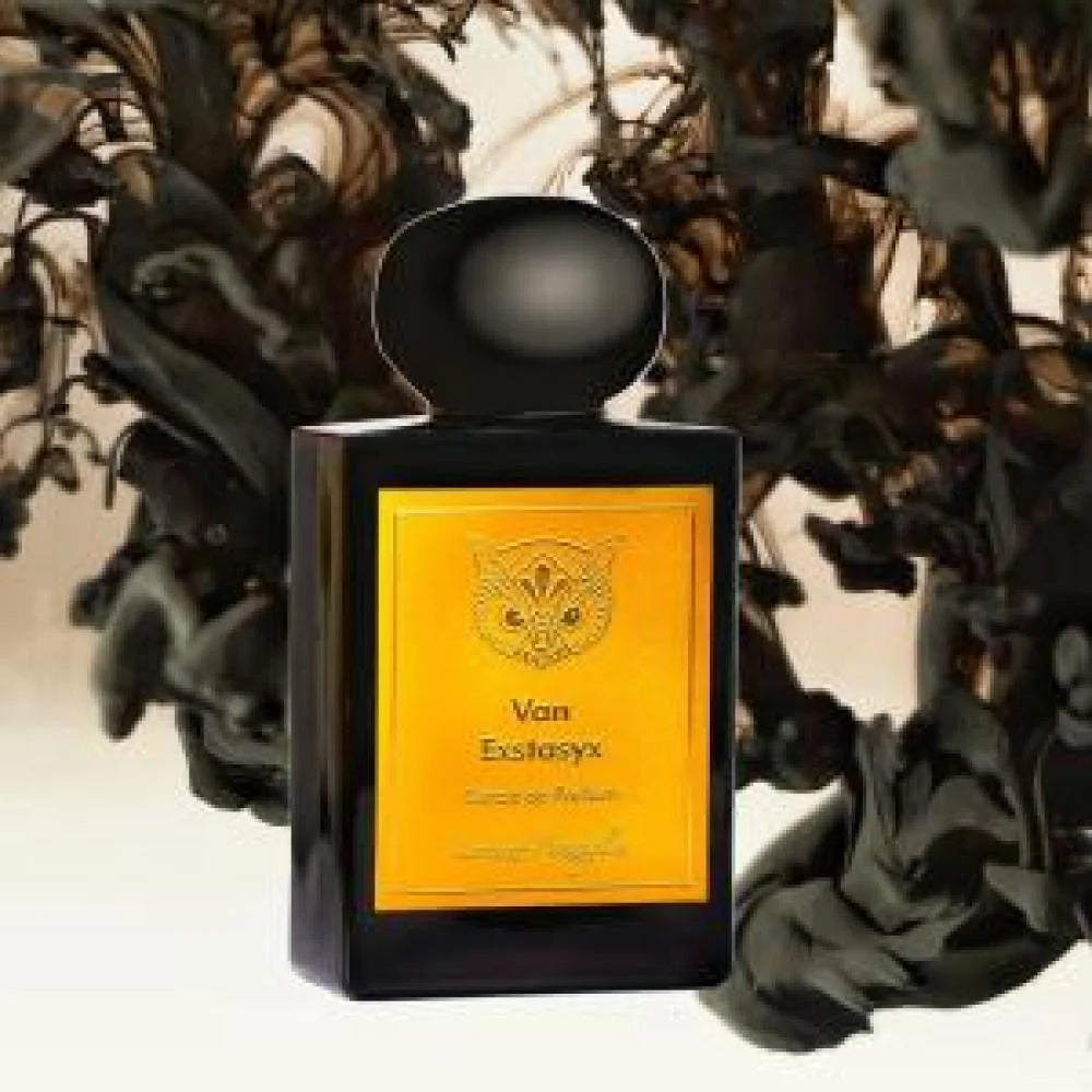 LORENZO PAZZAGLIA VAN EXTSAYX EDP 50 ML