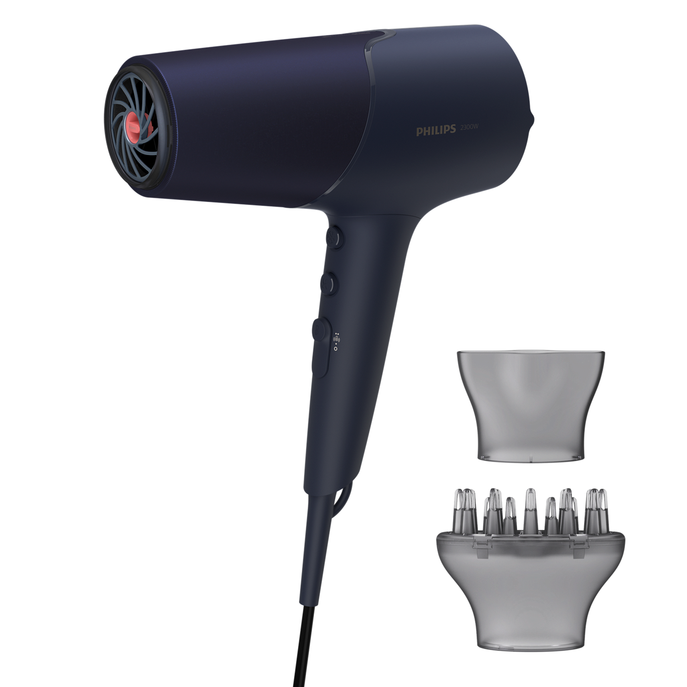 BHD510/03 PHILIPS HAIR DRYER