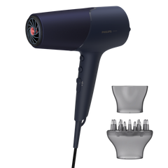 BHD510/03 PHILIPS HAIR DRYER