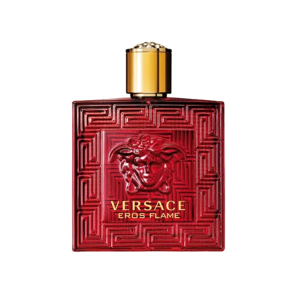 VERSACE EROS FLAME EDP 200 ML FOR MEN
