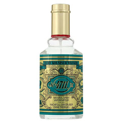 4711 Eau de Cologne Vapo 90ml