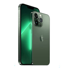 Apple iPhone 13 Pro Max ,1TB, Green