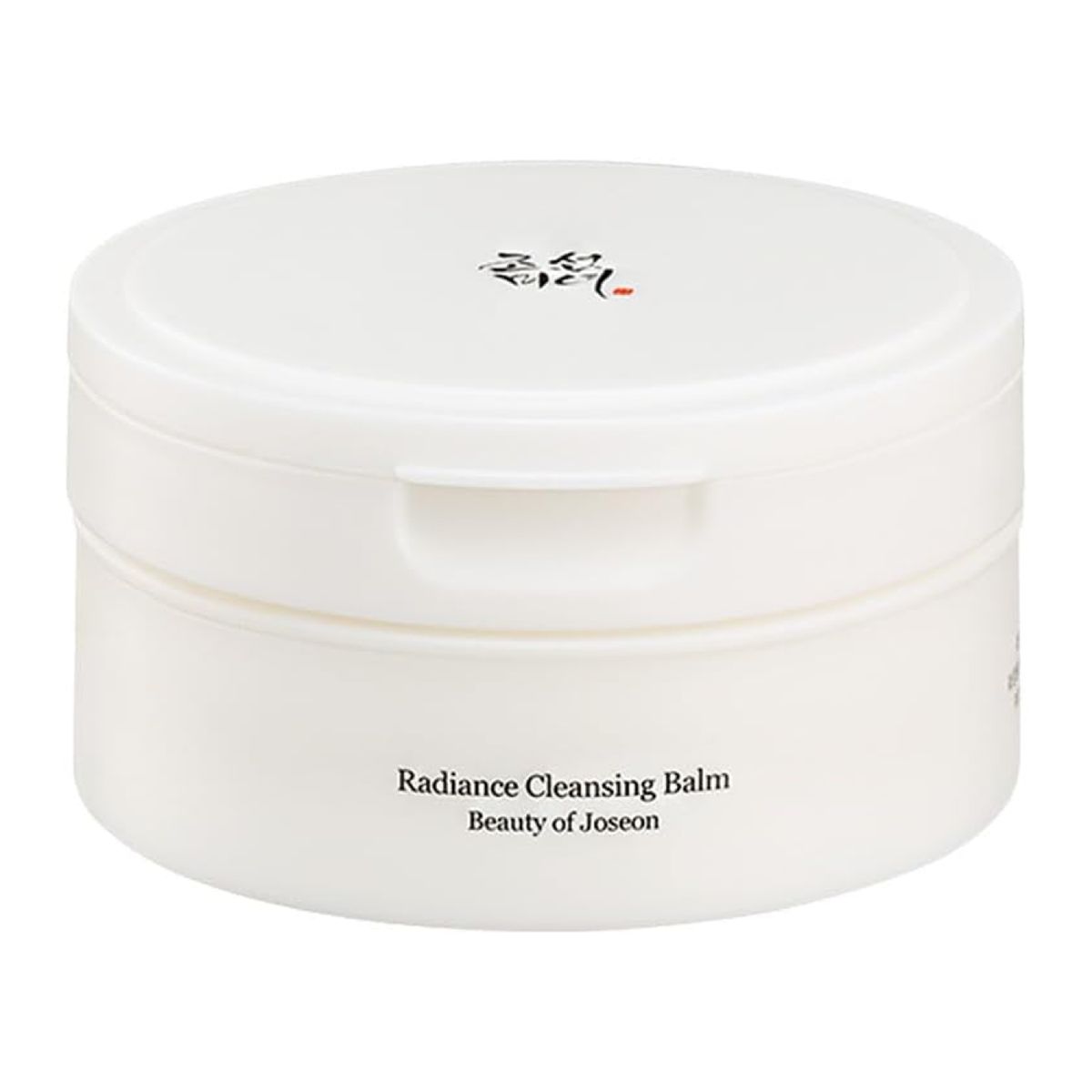 BEAUTYOFJOSEON_Radi ance Cleansing Balm 100ml