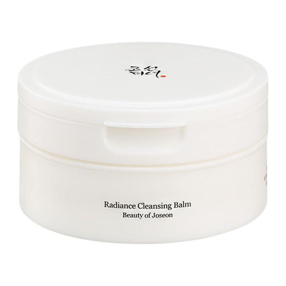BEAUTYOFJOSEON_Radi ance Cleansing Balm 100ml