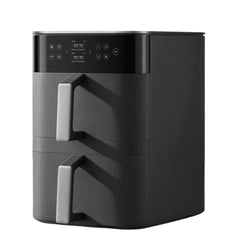Xiaomi Dual Zone Air Fryer 12L UK
