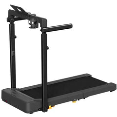 Kingsmith Walkingpad Treadmill MX8 with max 8km/h