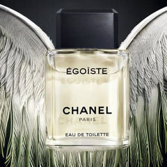 CHANEL Platinum Egoiste Edt100ml