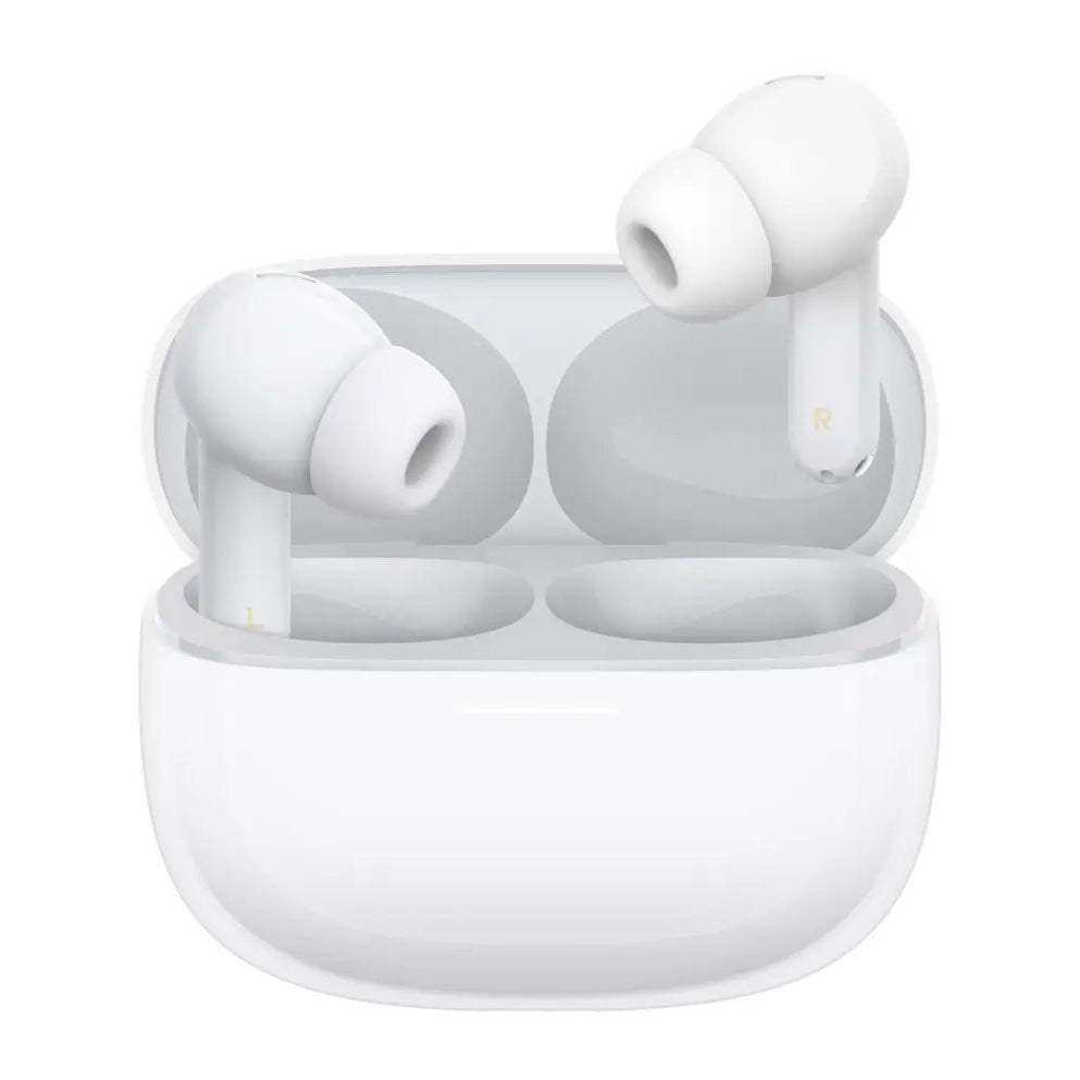 REDMI Buds 8 Pro Cloud White ANC