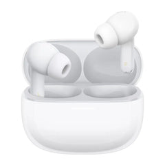 REDMI Buds 8 Pro Cloud White ANC