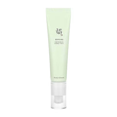 BEAUTYOFJOSEON_Light On Serum : Centella + Vita C 30ml