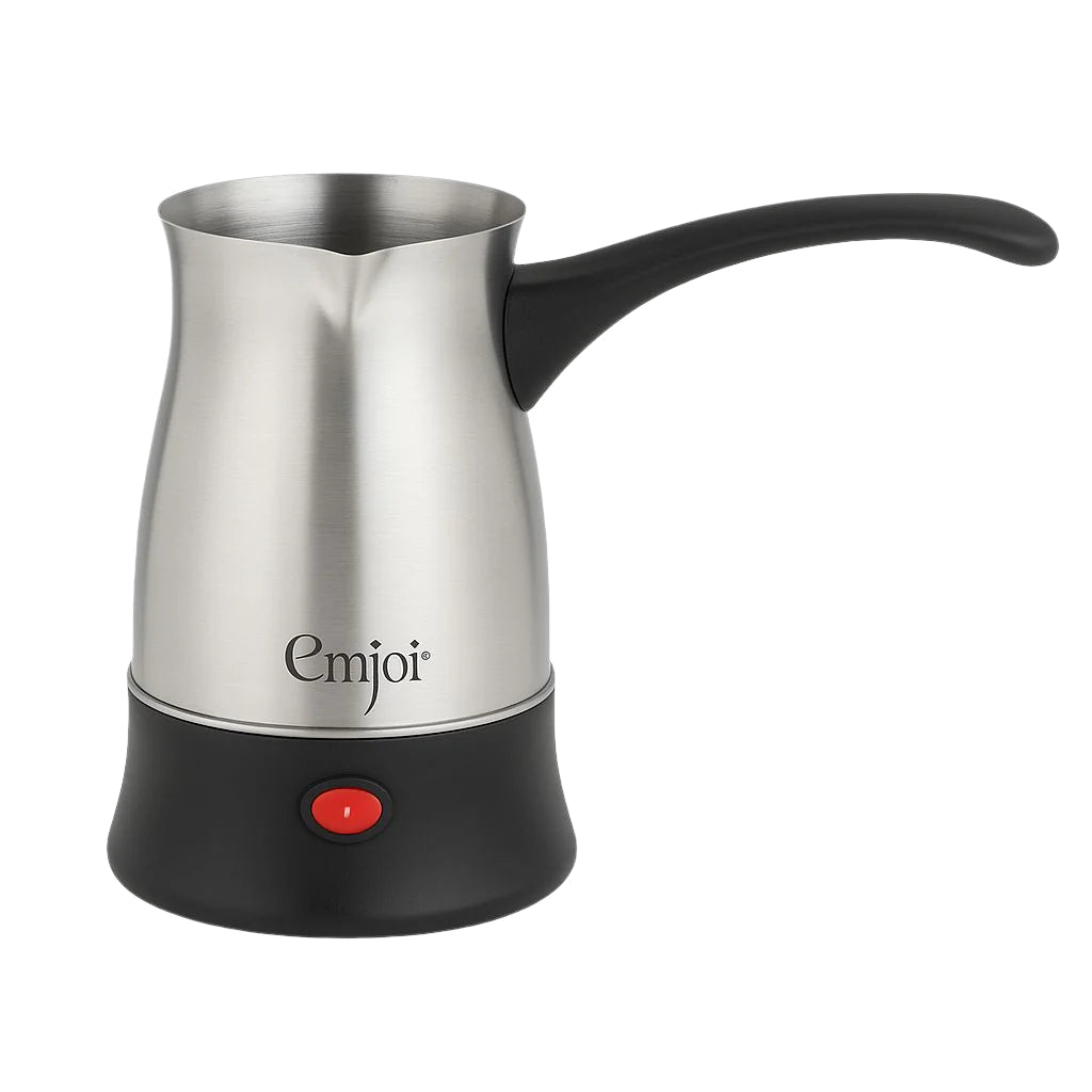 Emjoi 600W Coffee Pot - 300ml