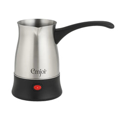 Emjoi 600W Coffee Pot - 300ml