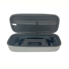 Gamax Storage Bag For PlayStation Portal - Gray