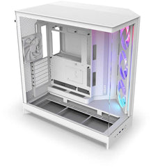 GAMEON Ryzen 9 Gaming PC, Ryzen 9 9950X3D, RTX 5090 32GB, Windows 11 PRO(R93D-5090-2)
